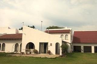  Bedroom Property for Sale in Marquard Rural Free State